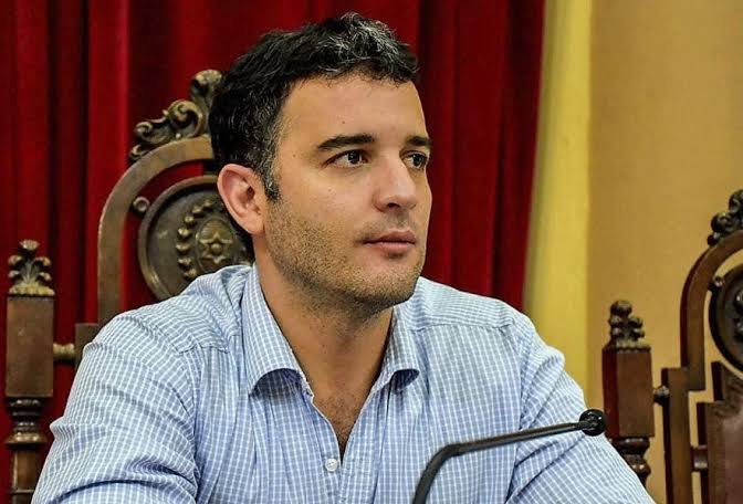 Jarsún cuestionó a Nación por falta de fondos para Salta