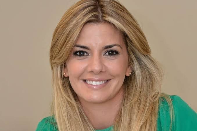 MDay, en la mira por un proyecto cloacal que involucraría terrenos de la Escuela Agrícola