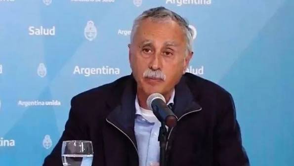 “No pasó ni en 2001”: clínicas cortan la atención a afiliados de PAMI