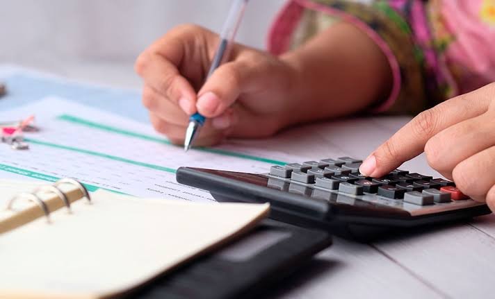 Más del 20% de los salteños está endeudado en San Martín, Guachipas y La Poma: los jóvenes son los más afectados