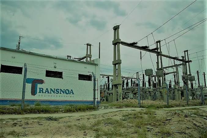 El Ente cruzó a Trasnoa por cortes de luz: “No sabemos en qué invierte”