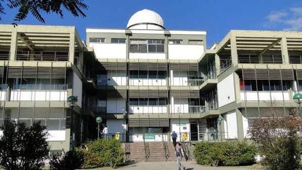 Denuncian despidos y precarización en la UNSa
