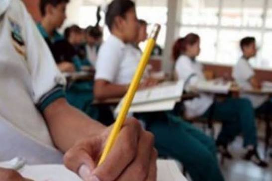 Crisis económica: salteños ya no pueden pagar colegios privados