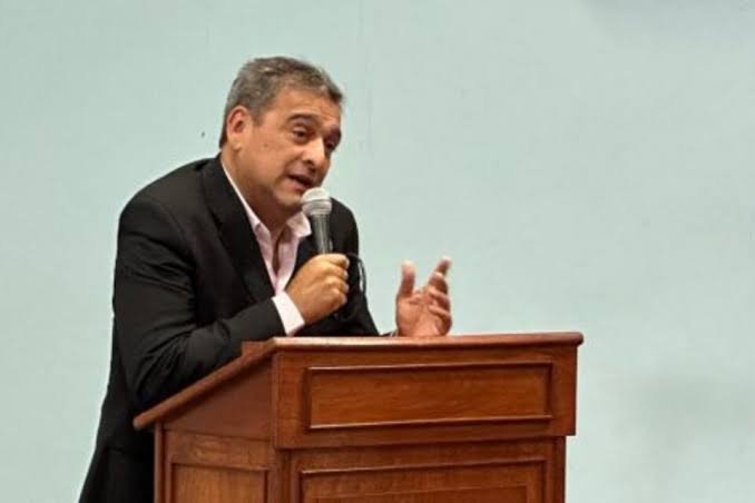 La salud pública de Salta recibió 67% más demanda