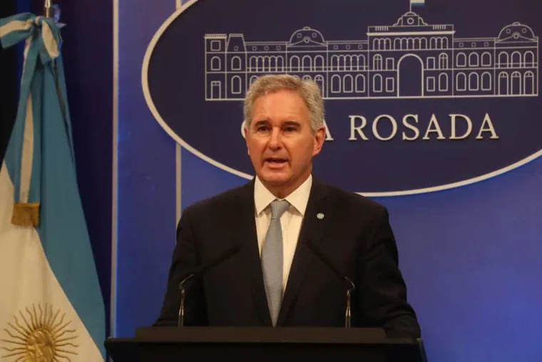 Brasil pidió el retiro del embajador argentino y profundiza la crisis diplomática