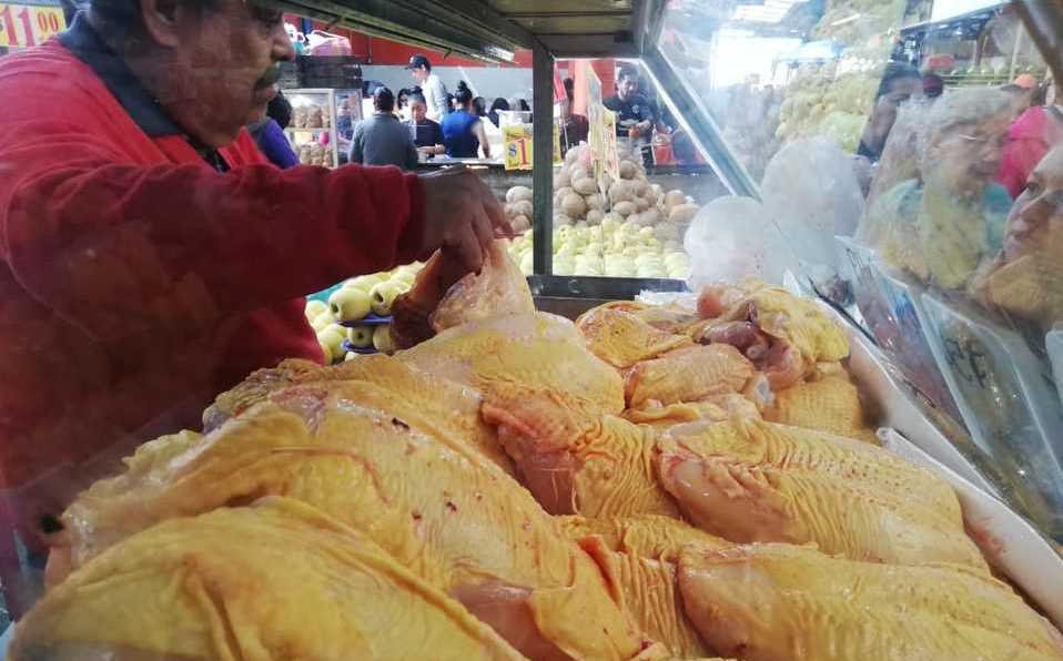 Crisis avícola en Salta: Avícolas salteñas enfrentan costos altos y menos exportaciones
