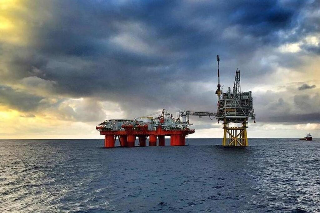 Denuncian que Harbour Energy, vinculada a operaciones en Malvinas, participa de Southern Energy, un proyecto beneficiado por el RIGI.