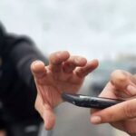 Las Lajitas: Imputaron a un hombre por hurtar y vender un celular