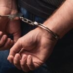 Orán: Detenido por dos robos con armas