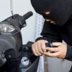 Condenado por robar una moto en Salta