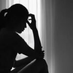 San Antonio de los Cobres: Investigan a hombre por presunto grooming a una adolescente,