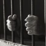 Salta: Condenado por atacar a su expareja y amenazar a policías