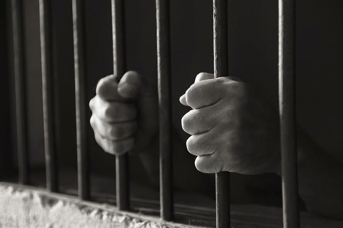 Salta: Condenado por atacar a su expareja y amenazar a policías