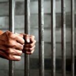 Remisero condenado por abusar sexualmente de una pasajera