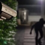 Joven detenido por robo a un taller de Metán