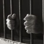 Piquete Cabado: A prisión por ejercer violencia en contra de su pareja