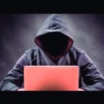 Tartagal: Condenado por material de abuso sexual infantil en redes sociales