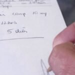 Orán: Imputada por falsificar receta médica y lesionar a mujer