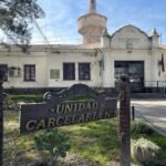 Barrio Unión: Condenados por vender estupefacientes, volvieron a cometer el mismo delito