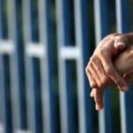 Ciberdelincuencia: Doce años de prisión por producir material de abuso sexual infantil y abusos sexuales