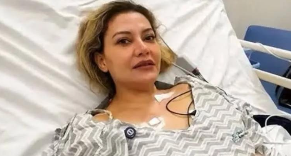 Causa ANDIS: citan a declarar a la expareja de Cerimedo