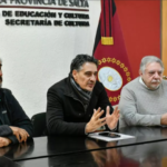 Cafayate vivirá una noche histórica con la Orquesta Sinfónica de Salta