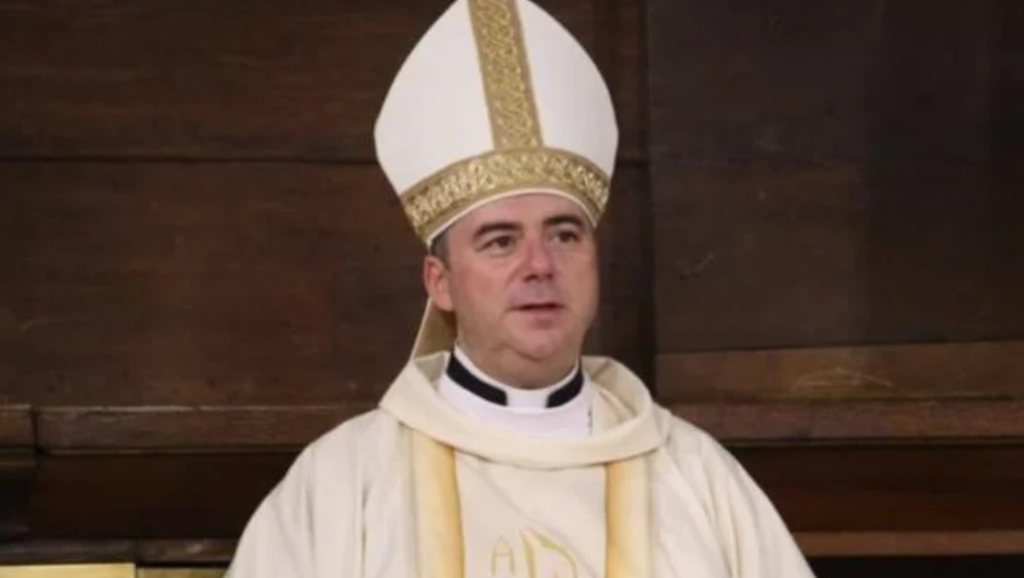 Iglesia salteña pidió cuidar a los más vulnerables durante el Milagro