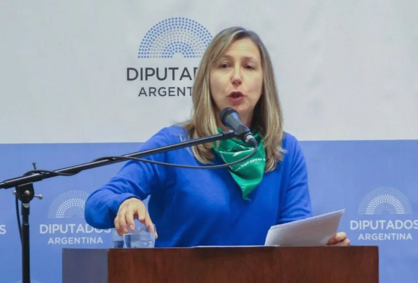 Violencia política contra las mujeres: insultos, ataques y una cifra que alarma