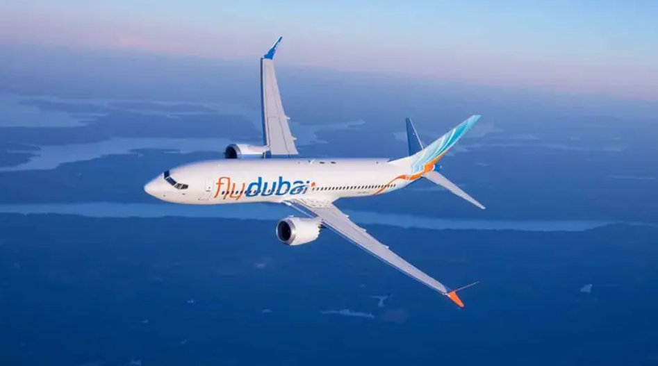 Ataque con cuchillo en un avión rumbo a Israel