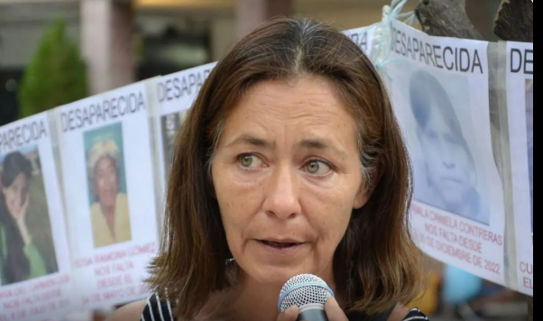 Suspendieron el juicio al cardiólogo: Constanza Lee deberá seguir esperando por el juicio contra su ex