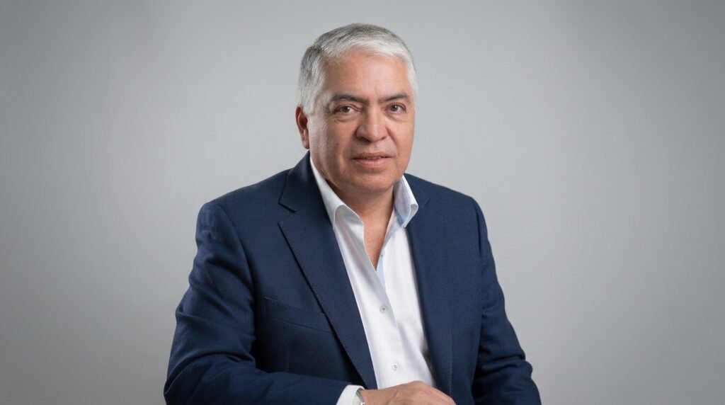 Presupuesto 2027: Salta queda segunda y recibirá más de $127 mil millones