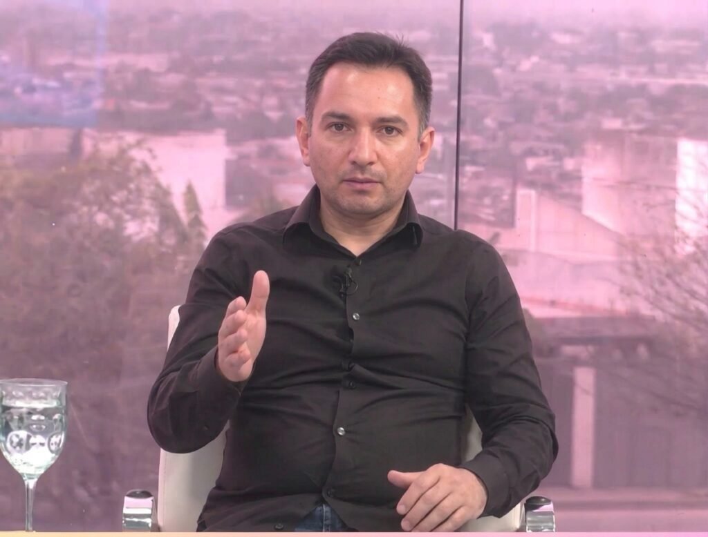 Escándalo en PAMI: denuncian persecución contra médicos
