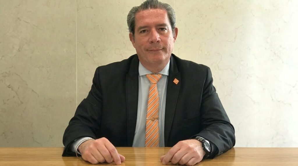 Javier Vera Cucchiaro y las nuevas tendencias en cirugía estética