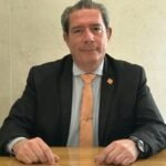 Javier Vera Cucchiaro y las nuevas tendencias en cirugía estética