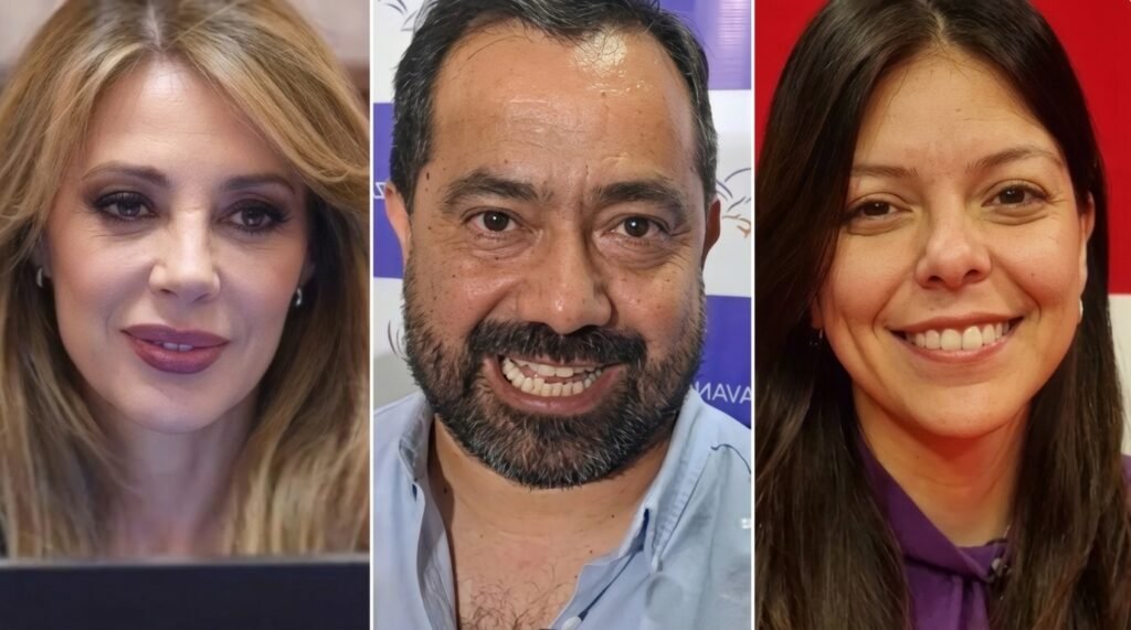 Zonas Frías: Salta pierde parte del subsidio al gas