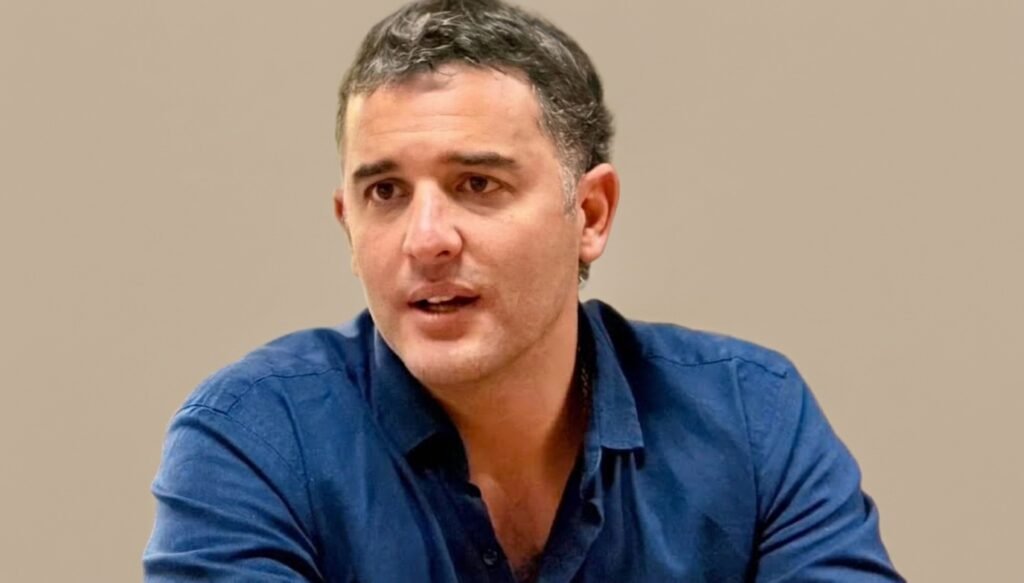 Jarsún, contra LLA por El Niño: “No defienden nuestros intereses”