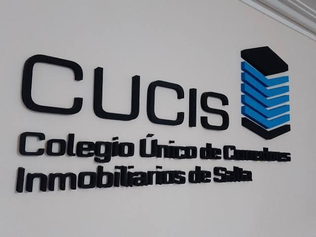 El Colegio de Corredores Inmobiliarios de Salta abre sus puertas a la comunidad con asesoramiento gratuito