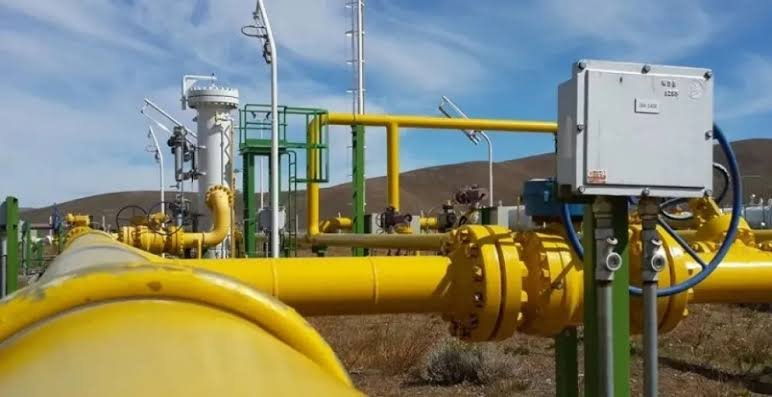Vuelve el recorte de gas a la industria salteña