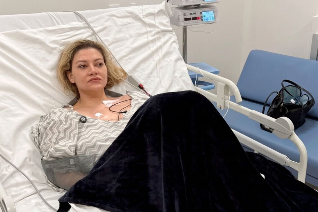 Causa ANDIS: Nadia Beller declarará como testigo el 23 de septiembre
