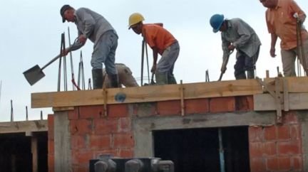 El modelo de Milei golpea las provincias: Salta perdió 2.978 empleos privados en un año