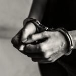 Amplían la prisión preventiva para acusado de abuso sexual en perjuicio de tres víctimas