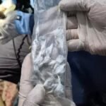 Villa Asunción: Prisión preventiva para acusados de vender drogas