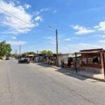 Prisión preventiva por amenazas a una comerciante de Villa El Sol