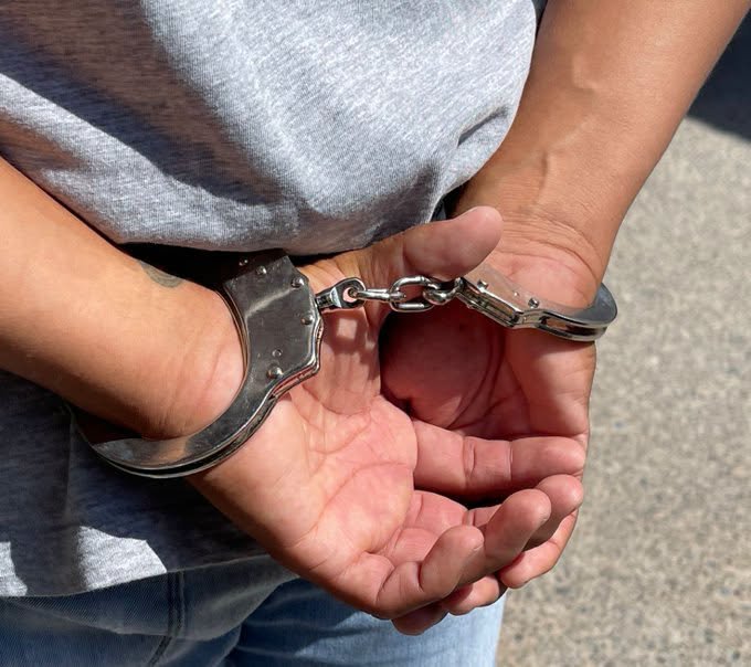 Apolinario Saravia: detenido por violencia y crueldad animal