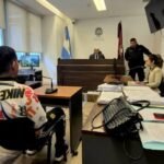 Villa Juanita: prisión preventiva para un acusado de homicidio