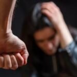 Campo Quijano: Acusado de golpear a su pareja con una herramienta