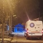 Barrio Miguel Ortíz: Son tres los detenidos por homicidio