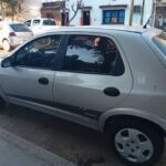 Campo Quijano: lo engañaron con un perfil falso y le robaron el auto