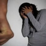 Imputado en Metán por violencia de género