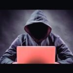 Ciberdelincuencia: Fueron condenados tres pedófilos digitales